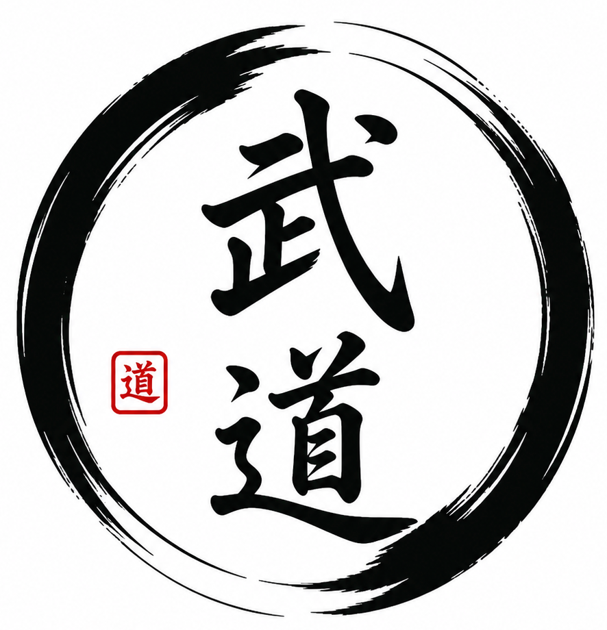 Bamichi Symbol
